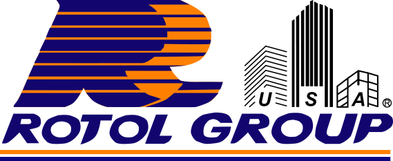 Rotol Group